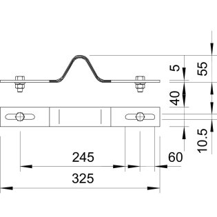 5016142 2.jpg